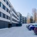Lopentie, 33-35 in Riihimäki city