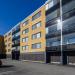 Lopentie, 3-7 in Riihimäki city