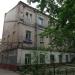 ул. Казакова, 8а в городе Москва
