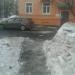 Заводская ул., 8 в городе Долгопрудный