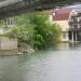Эллинг с жилыми квартирами в городе Сочи