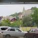 Автостоянка в городе Сочи