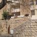 Histadrut House (en) in ירושלים city
