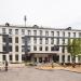 Городская поликлиника № 46 — филиал № 1 в городе Москва