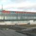 Швейная фабрика «Брянковчанка» в городе Брянка