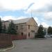 Дворцовая ул., 11а в городе Брянка