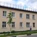 ул. Каляева, 13/1 в городе Павловский Посад