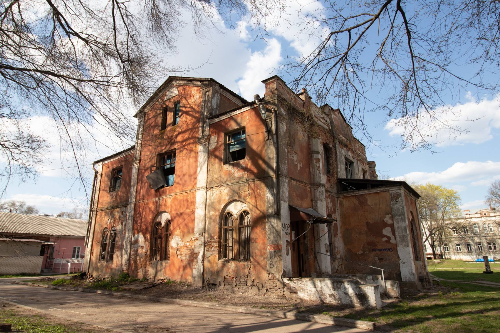 abandoned-churches-old-churches-abandoned-mansions-abandoned-places