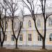 Будинок для людей похилого віку «Затишний будинок» в місті Харків
