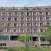 Sebastia  Hotel (not working) (en) in Երևան city