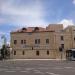 Fuchsberg Centre for Conservative Judaism in Israel (en) in ירושלים city