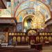 Cathedral of the Dormition of the Virgin Mary