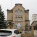 Харківське відділення Баптистської церкви в місті Харків