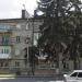 ул. Ленина, 19а в городе Железноводск
