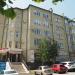 ул. Труда, 6б в городе Железноводск