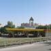 Люблинская ул., 92 строение 1 в городе Москва