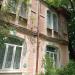 ул. Карла Маркса, 20 в городе Ессентуки