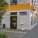 Кафе Noba в городе Москва