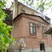 ул. Карла Маркса, 4 в городе Ессентуки