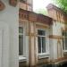 Детский сад в городе Ессентуки