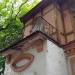 Детский сад в городе Ессентуки