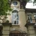 Дача генерала Макарова в городе Ессентуки