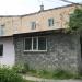 Красноармейская ул., 9 в городе Ессентуки