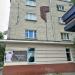 Вокзальная ул., 4 в городе Ессентуки