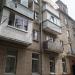 Вокзальная ул., 4 в городе Ессентуки