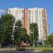 ул. Генерала Белова, 7 корпус 1 в городе Москва
