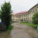 Автостоянка служебная в городе Сочи