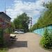 Гаражный комплекс в городе Москва