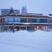 Hämeenkatu, 7 in Riihimäki city