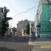 Прокат велосипедов в городе Москва