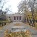 Поместье А. М. Завадского в городе Брянка