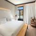 Hotel Montera Madrid, Curio Collection by Hilton in Madrid city