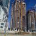 Under Construction in Tel Aviv-Yafo city