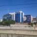 Mobileye Tel Aviv in Tel Aviv-Yafo city