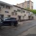 ул. Расковой, 10 строение 4 в городе Москва