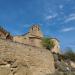 Castell de Ribelles