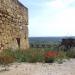 Castell de Ribelles