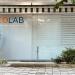 NeoLab in Tirana city