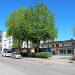Keskuskatu, 5 in Riihimäki city