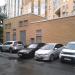 Распределительная трансформаторная подстанция РТП-0192 в городе Москва