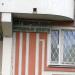 Магазин входных дверей «Гардиан» в городе Москва