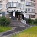Салон красоты New You в городе Москва