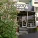 Салон красоты «Версаль» в городе Москва