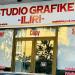 Studio Grafike 