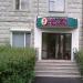Ногтевая студия «Мастера красоты» в городе Москва