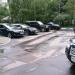 Автостоянка ТСЖ «Фантазия» в городе Москва